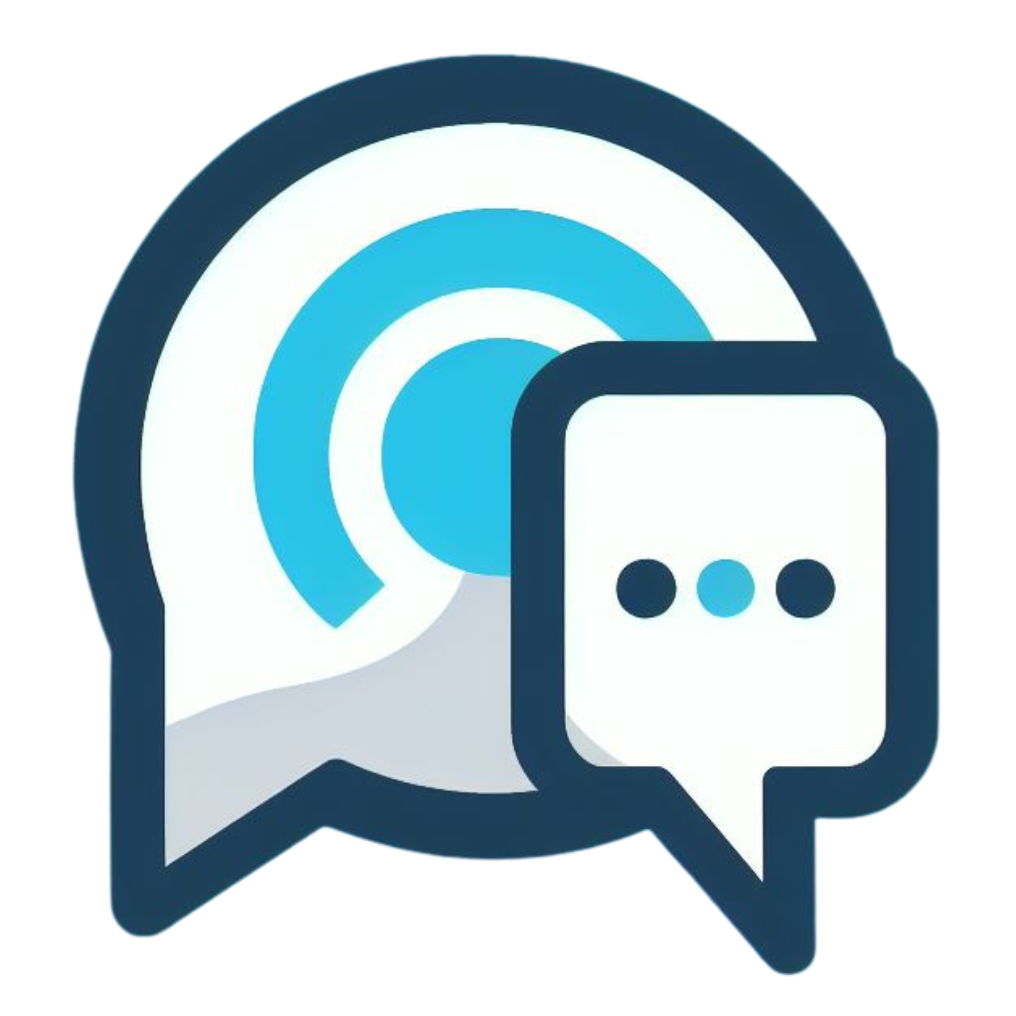 WatBis Icon